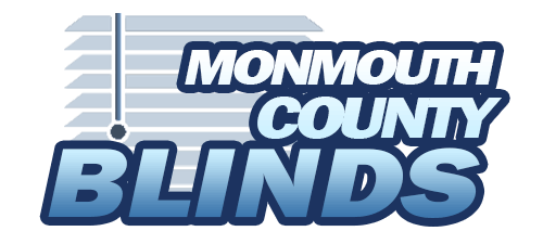 logo Monmouth blinds