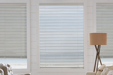 Manahawkin blinds
